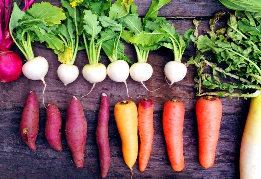 【食の台盤所】