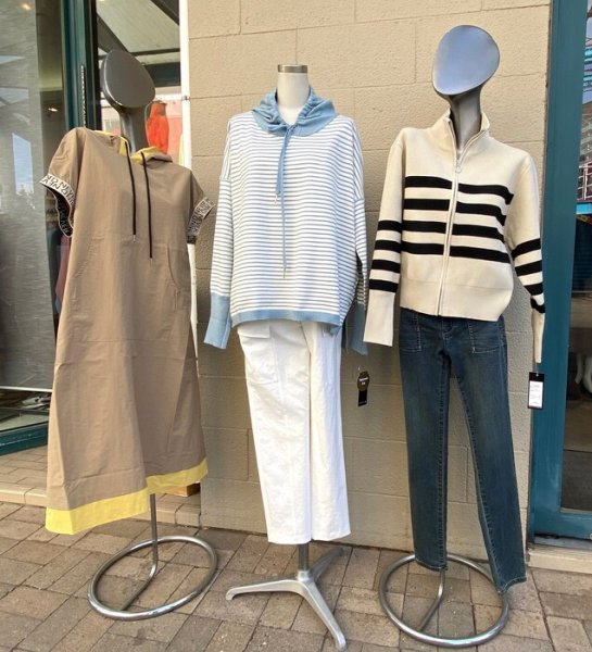 「はおりもの」 価値ある4,900円均一税込