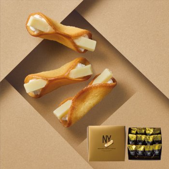 【ニューヨークパーフェクトチーズ】ニューヨークパーフェクトチーズ