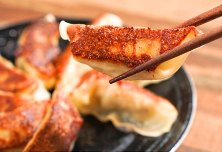 20個入りまたは30個入り（訳ありお徳用）1,080円