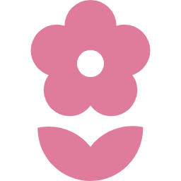 春の花めぐり