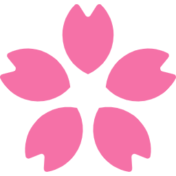 千葉の桜スポット