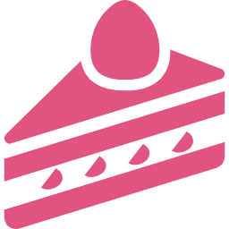 特別な日を彩るHappy Sweets