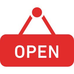 NEW OPEN　グルメスポット