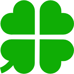 初夏のおでかけスポット