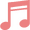 体験レポート