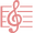 体験の曲