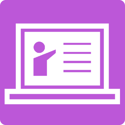 オンラインレッスン可 